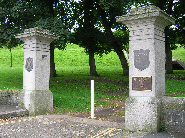 PLAQUE 063_3 Millbay Recreation ground.JPG